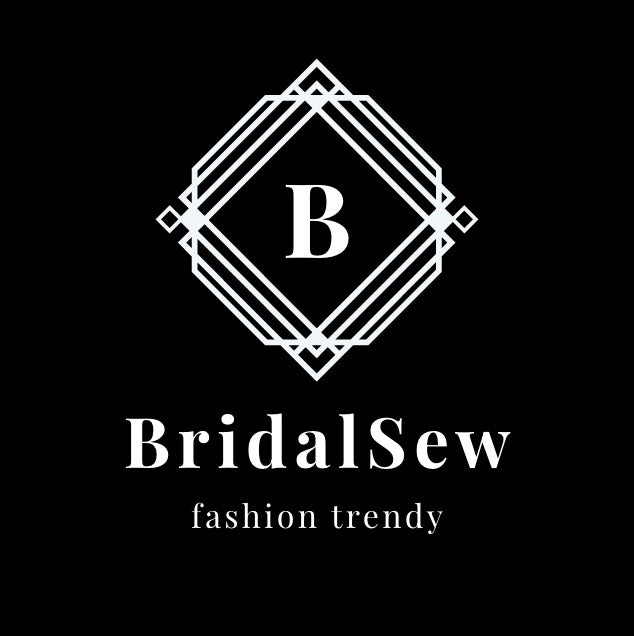 bridalsew