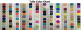 Fabric Swatch, Fabric Sample
