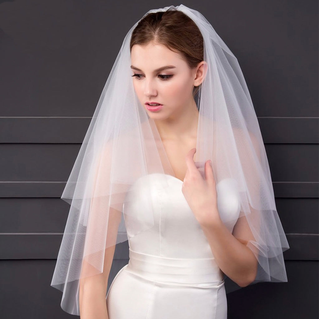 Veil
