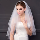 Veil