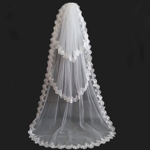 Veil