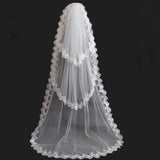 Veil