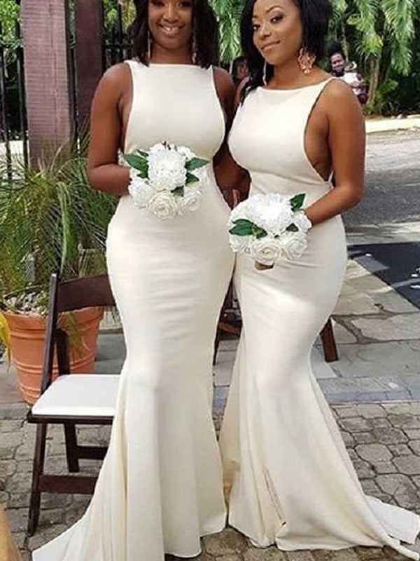 BridalSew