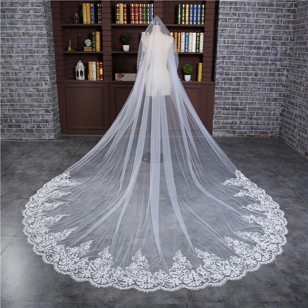Veil