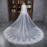 Veil