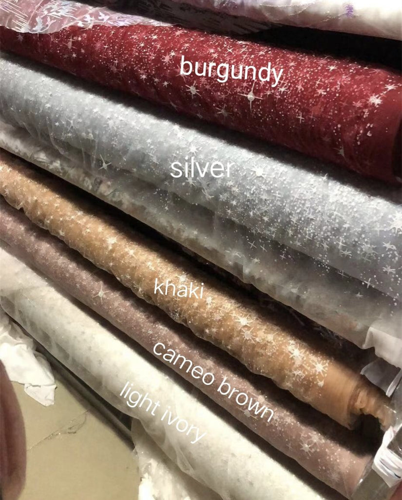 Blue Tulle Real Made High Quality Popular Short Homecoming Dresses HD011