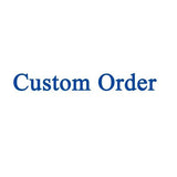 Custom Order For lining