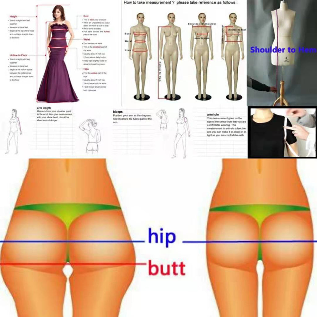 Cheap Mermaid Sweetheart Simple Elegant Formal Bridesmaid Dresses BD059