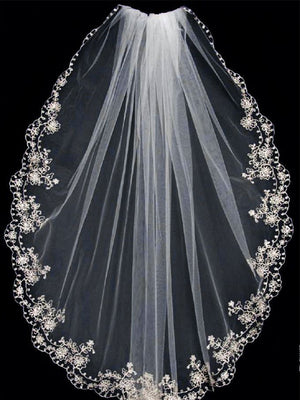 Veil