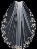 Veil