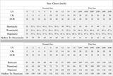 Simple Custom Spaghetti Straps Mermaid Stylish Elegant Evening Formal Long Prom Dresses PD1462