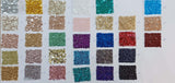 Charming Straps Sequin Sparkly Mermaid Elegant Formal Long Prom Dresses, Evening Dress PD423