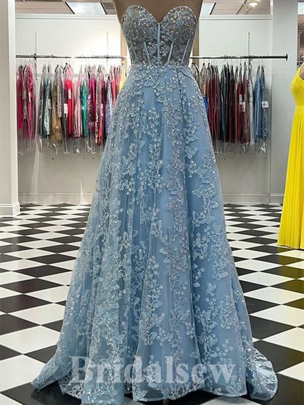 Pretty elegant dresses sales