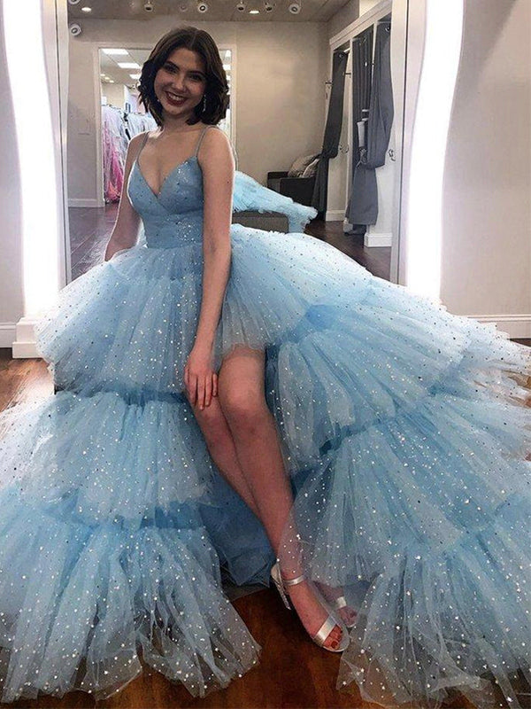 Gorgeous formal dresses sales