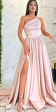 A-line Glitter Modest Sequin Sparkly Elegant Stylish Party Evening Long Prom Dresses, Ball Gown PD1126