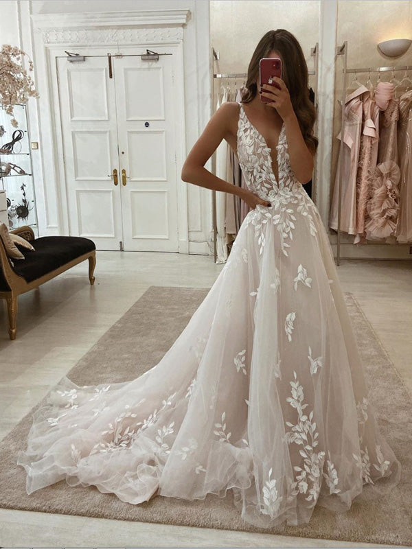 https://www.bridalsew.com/cdn/shop/products/A-lineLaceDreamRomanticLongWeddingDressesWD0131_1024x1024.jpg?v=1621565448