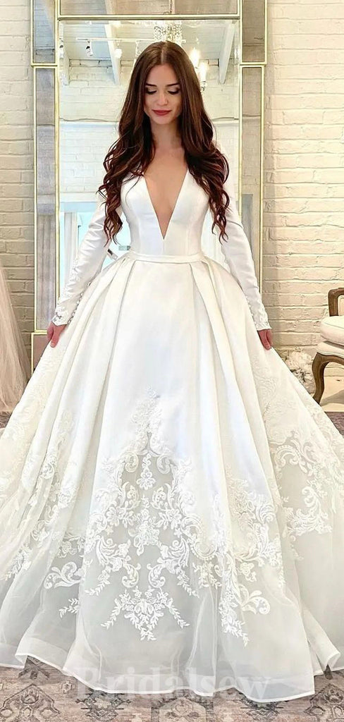 Stunning Off Shoulder A Line Bohemian Bridal Gowns In Pure White With Back  Zipper And Tiered Skirt Perfect For Dream Weddings 2018 From  Yateweddingdress, $149.75 | DHgate.Com