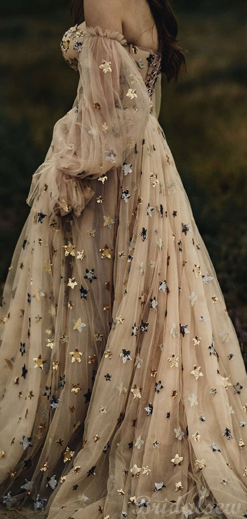 Maxi dress vintage prom dresses outlet