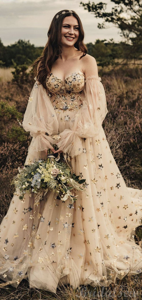 Unique vintage prom dresses outlet