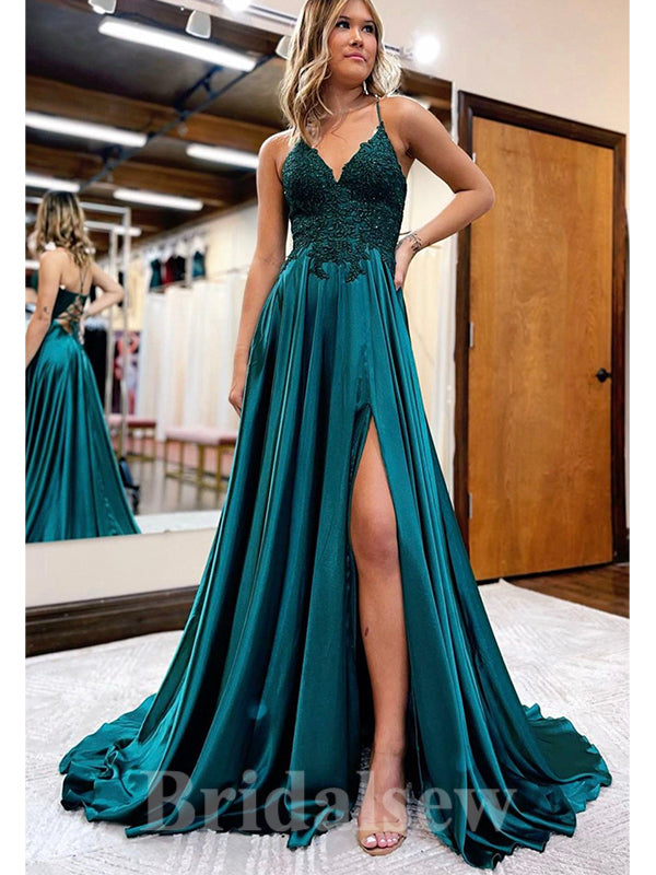best shops for party dresses Party Wear Shopping Sites For Women's Clothing THE BEST 10 Women's  Clothing Near GARDEN STATE PLAZA BLVD, PARAMUS