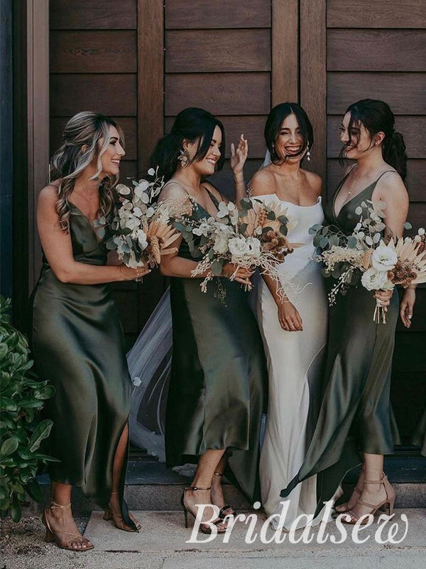 most affordable bridesmaid dresses The Best Places to Buy Affordable Bridesmaids Dresses Online