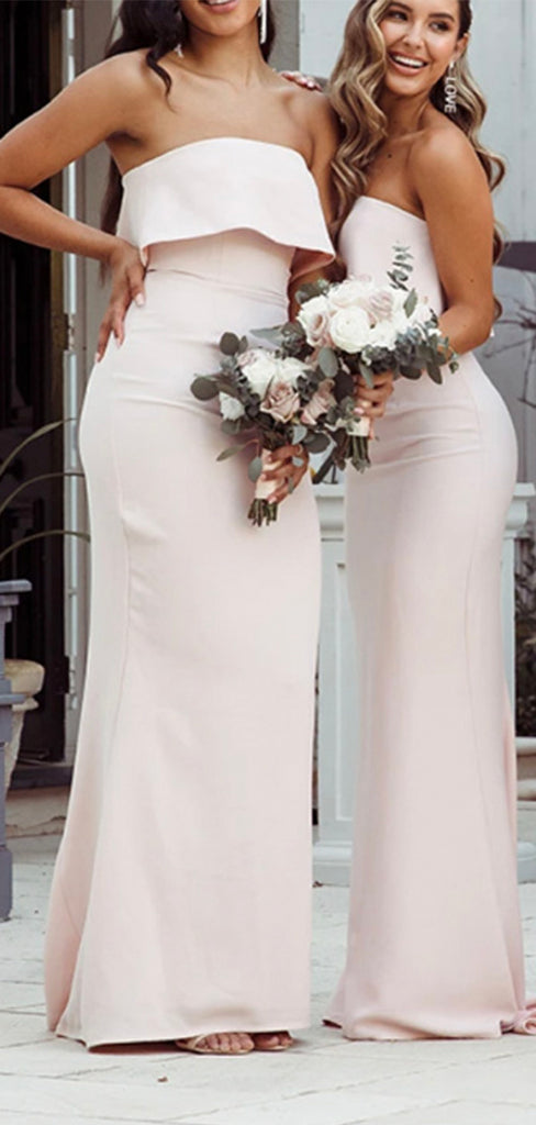 wed 2 b bridesmaid dresses Brides Wed B Bridesmaid Dresses Wed2b Wedding Dresses Shop
