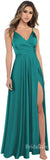 Aline Black Emerald Green Cocktail Pink Spaghetti Straps Long Fashion Evening Prom Dresses PD191