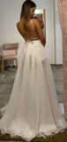 Gold Sequin Sparkly Spaghetti Straps Modest Popular Long Women Evening Prom Dresses PD815