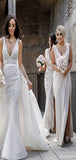 Long Elegant Cheap Popular Bridesmaid Dresses, Wedding Guest Dress BD057