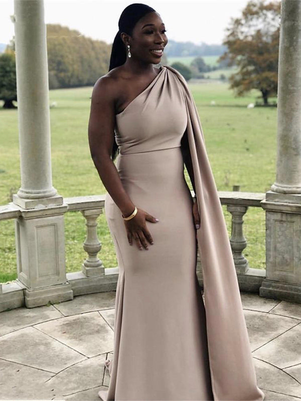 Bride Outfits Marks And Spencer Wedding Guest Dress Bridesmaid