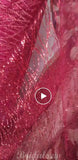 New Mermaid Halter Sleeveless Vintage Stylish Long Women Best Evening Prom Dresses PD1010