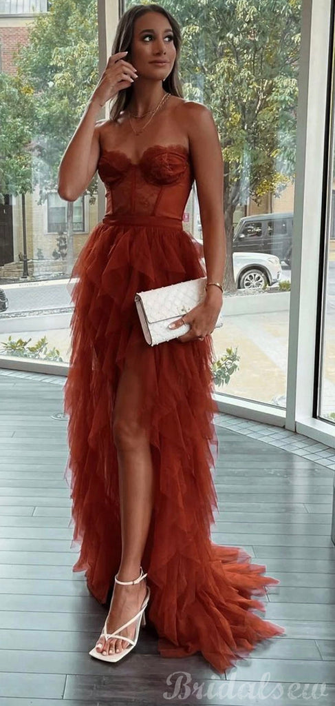 homecoming dresses ruston la For all my pink girlies , 209 North Service Rd E, Ruston, LA 71270, 318-202-3032, Love a good pearl moment , 209 North Service Rd E, Ruston, LA 71270, 318-202-3032, APPOINTMENTS