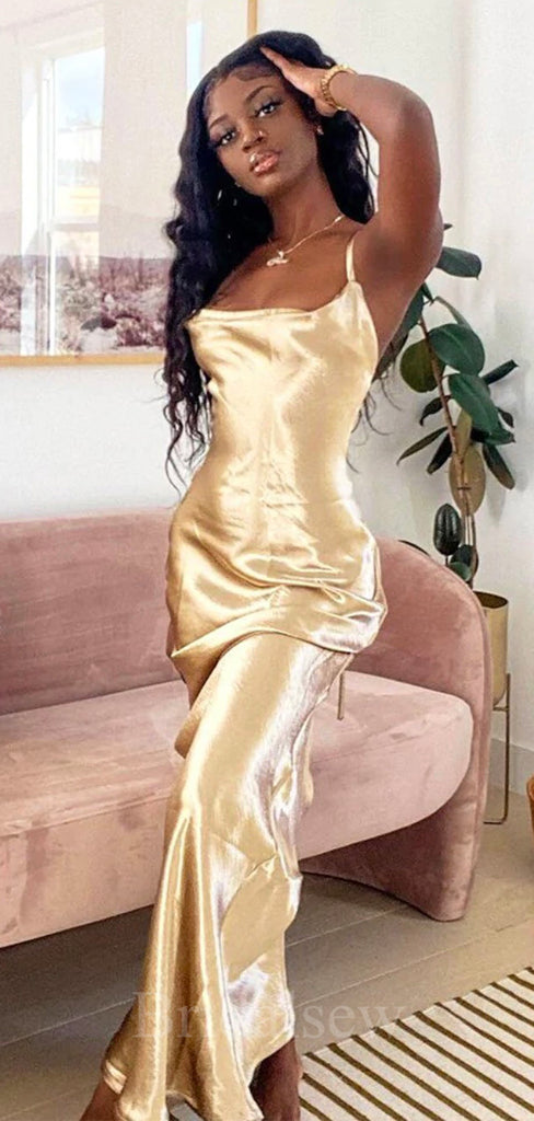 Princess wear Gold glitter Evening Gown ball... - Stock Photo [95974559] -  PIXTA