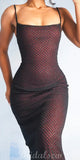 Unique Straps Mermaid New Vintage Stylish Long Women Best Evening Prom Dresses PD1012