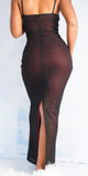 Unique Straps Mermaid New Vintage Stylish Long Women Best Evening Prom Dresses PD1012